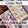 Cialis Black new12